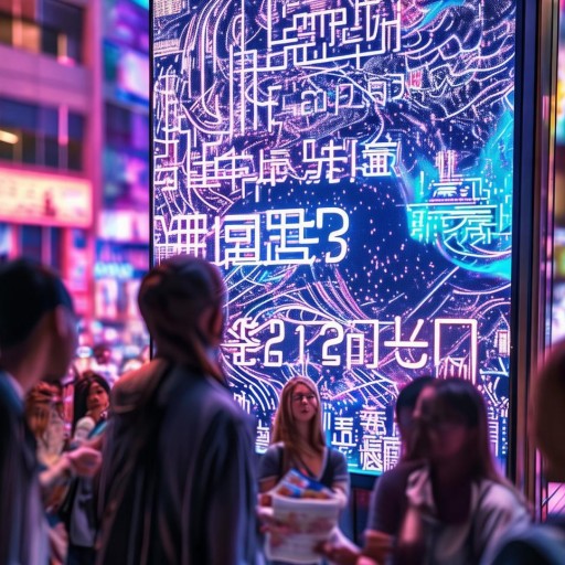 槽溜2021入口究竟在哪？你找到正確地址了嗎？
