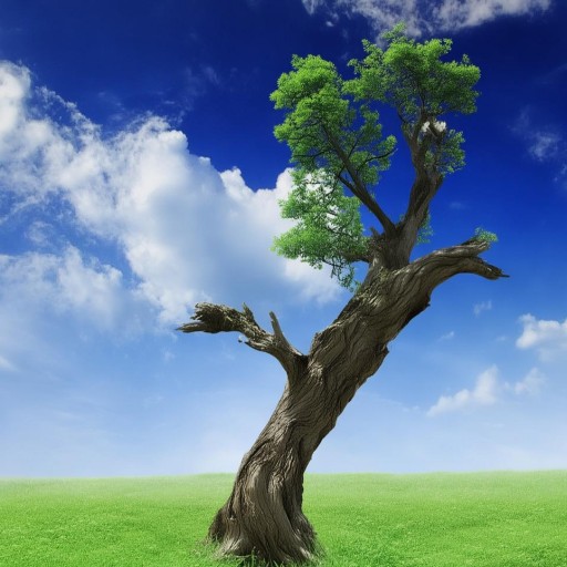 沉香一線與二線產(chǎn)區(qū)差異大揭秘：你了解多少？如何選擇？