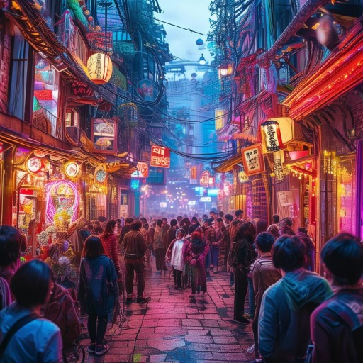 槽榴社區(qū)：你了解這里的秘密嗎？它為何成為新寵？