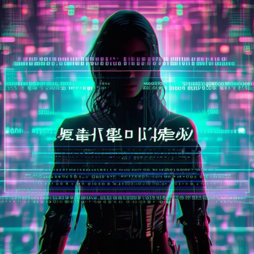 波野結(jié)衣迅雷種子下載，你敢嘗試嗎？速度如何？
