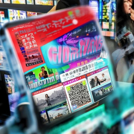 楚天都市報(bào)電子版：你錯(cuò)過了哪些重要新聞？如何獲取最新資訊？