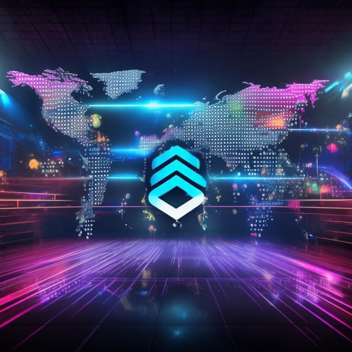 CSGO游戲組隊(duì)頻道，連接全球玩家的競技橋梁