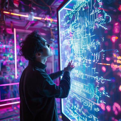 步多多：你真的了解它的秘密嗎？它能改變你的生活嗎？