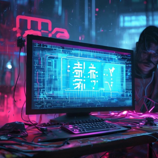 比思論壇為何無法訪問？你的賬號(hào)安全了嗎？
