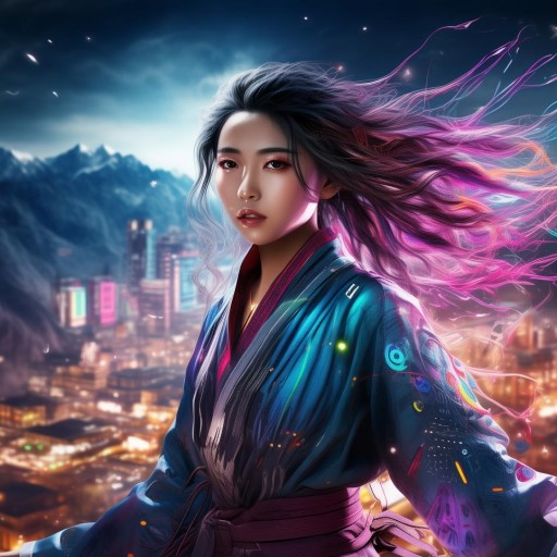板野友紀(jì)的驚人秘密：她如何逆襲成為行業(yè)領(lǐng)袖？