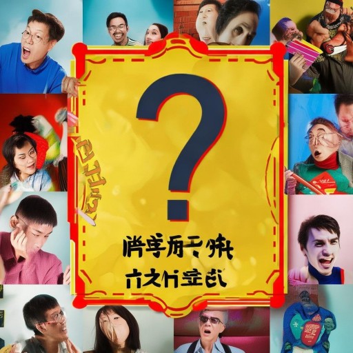 板扎福利真的靠譜嗎？你還在錯(cuò)過這些隱藏福利嗎？
