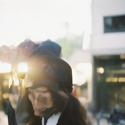 波多野吉的傳奇人生：他如何改變世界？你了解多少？