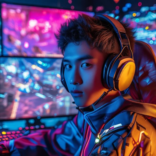 小唐說游戲，探索高端局競(jìng)技的極致境界