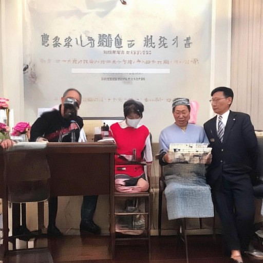 揭秘二手市場，為何咸魚高端游戲本如此便宜？