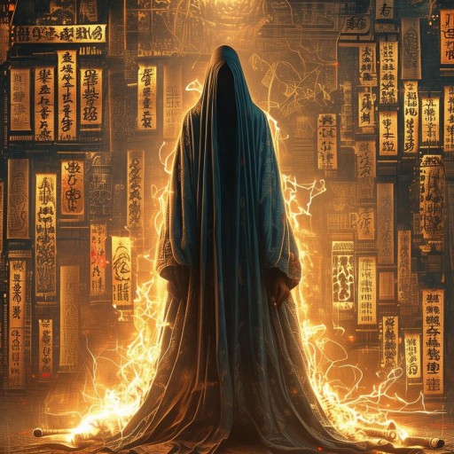 楚氏春秋無彈窗：你了解多少？真相令人震驚