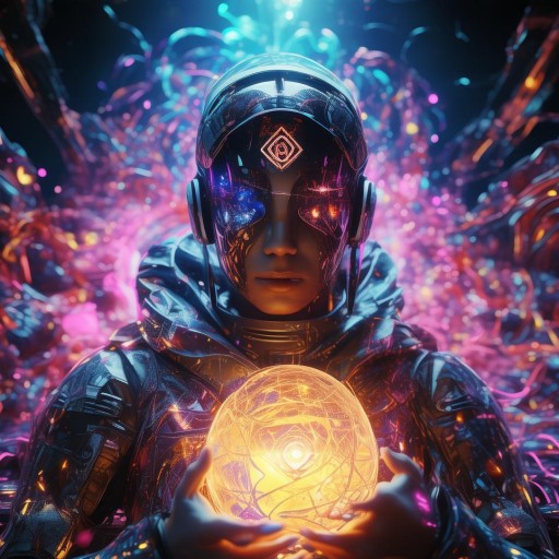 在虛擬世界中找到真實的力量，應對挫折壓力