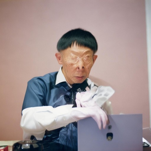 沉香一線產(chǎn)區(qū)情侶的秘密：你了解他們的愛(ài)情故事嗎？