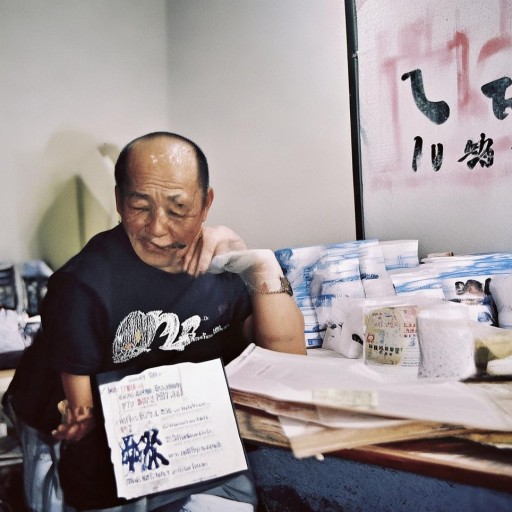 麻將游戲，連接友誼，共赴智慧與樂趣的盛宴