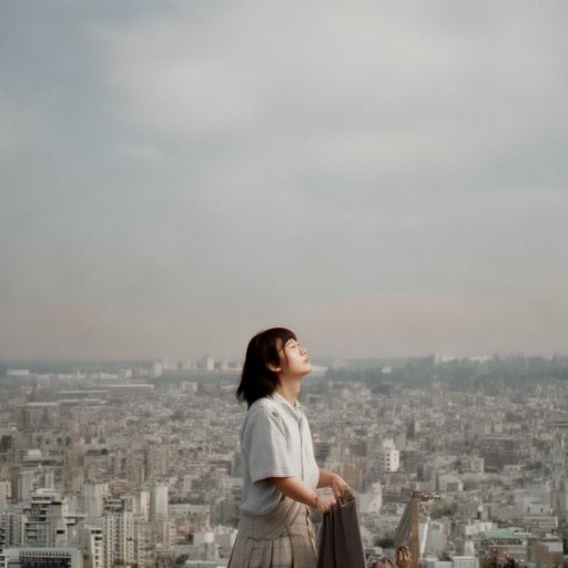 檳榔西施究竟是什么？她們?yōu)楹稳绱艘俗⒛浚? class=