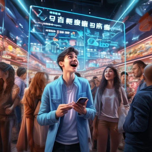 比比網(wǎng)：如何省錢購物？你的選擇真的劃算嗎？