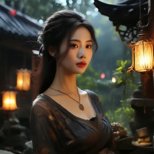 楚晚寧懷孕真相曝光，你猜孩子父親是誰？背后隱藏了什么秘密？