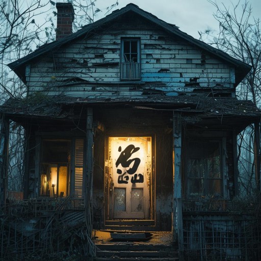 此房是我造，你敢住嗎？揭秘背后的驚人真相