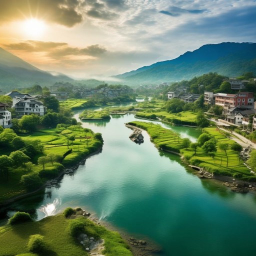 沉香產(chǎn)區(qū)一線與二線：你選對(duì)了嗎？品質(zhì)差距有多大？