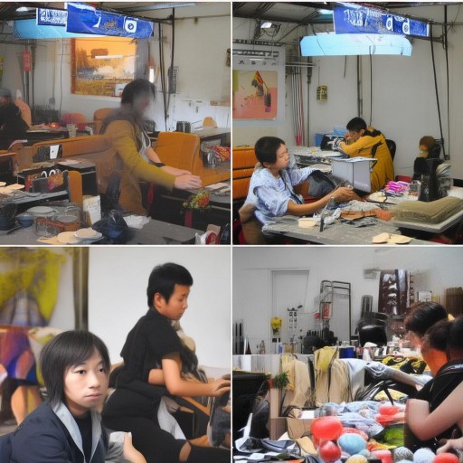 波多結(jié)衣百度影音：她的秘密你了解多少？她的魅力為何無法抗拒？