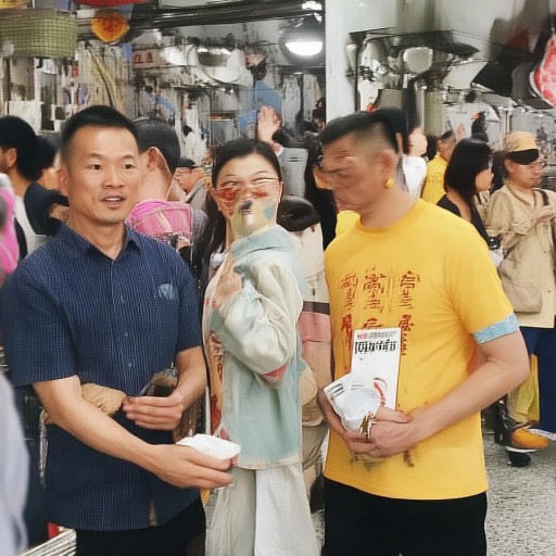 村里下種生娃的秘密：如何實現(xiàn)高產(chǎn)與幸福雙贏？