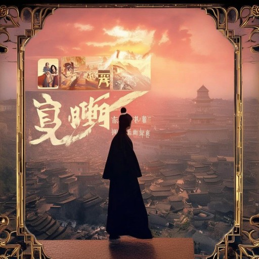 楚喬傳第二部免費觀看，劇情反轉還是情感升華？你更期待哪一幕？