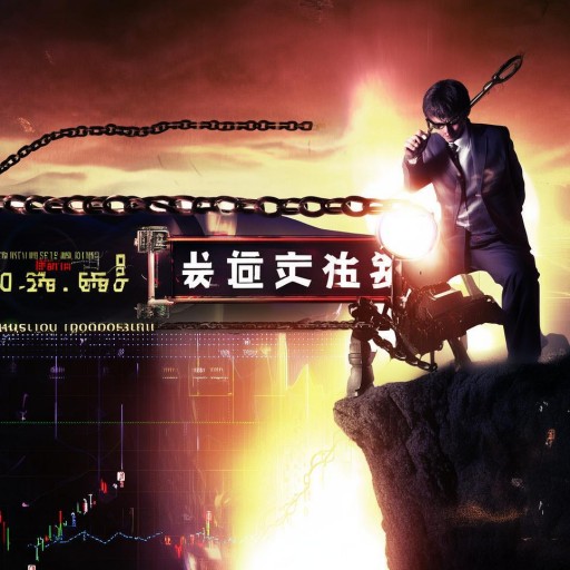 次次到肉杠桿到底：你真的了解風(fēng)險嗎？如何避免被套牢？