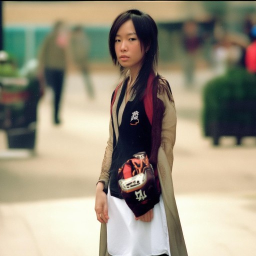 曦陽(yáng)游戲組隊(duì)，攜手共赴虛擬世界的奇幻之旅