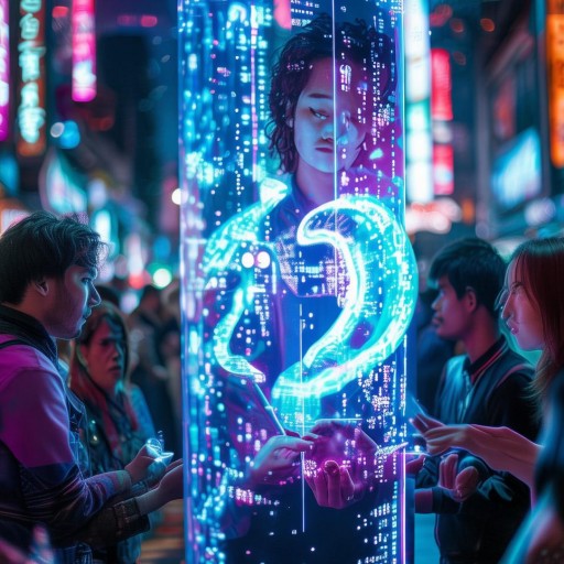 比思論壇：你找到真正的答案了嗎？還是仍在迷茫中徘徊？