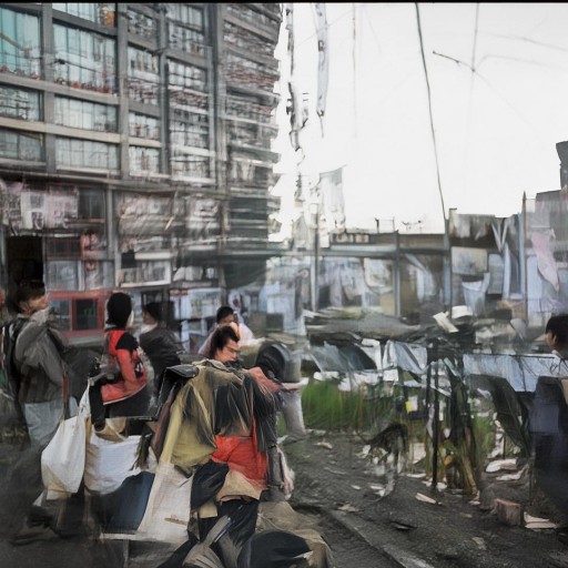 張忌酒游戲，策略與友誼的奇妙碰撞