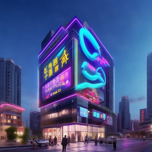 廈門(mén)游戲公司，打造個(gè)性化游戲體驗(yàn)的先驅(qū)