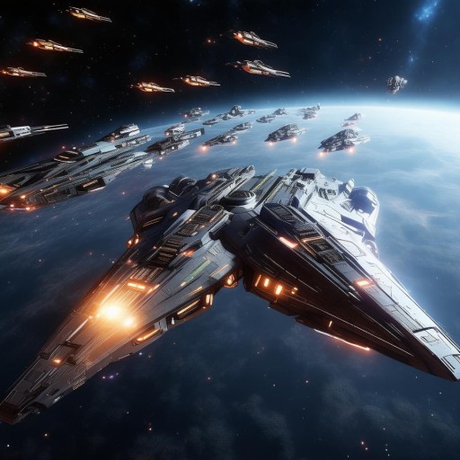 星際爭霸，組隊?wèi)?zhàn)艦，榮耀篇章開啟