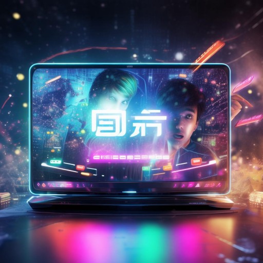 波波虎網(wǎng)絡(luò)電視：你真的了解它的隱藏功能嗎？如何免費暢享高清大片？