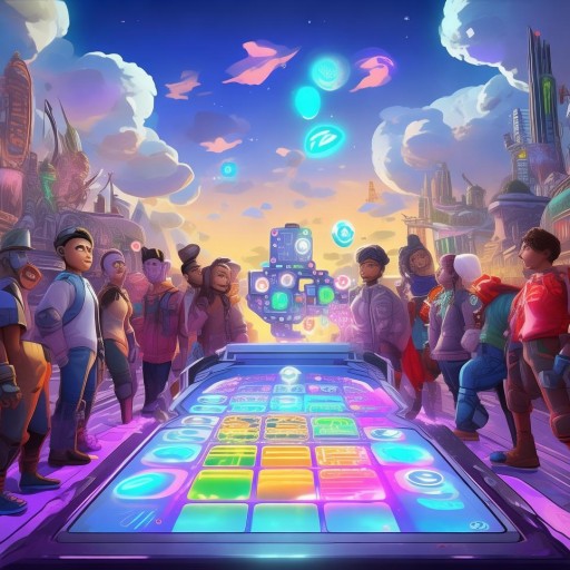 應(yīng)對壓力有良方的游戲介紹