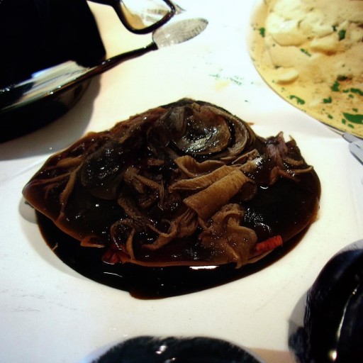 富貴游戲組隊(duì)玩法攻略，打造無(wú)敵戰(zhàn)隊(duì)，征服游戲世界！