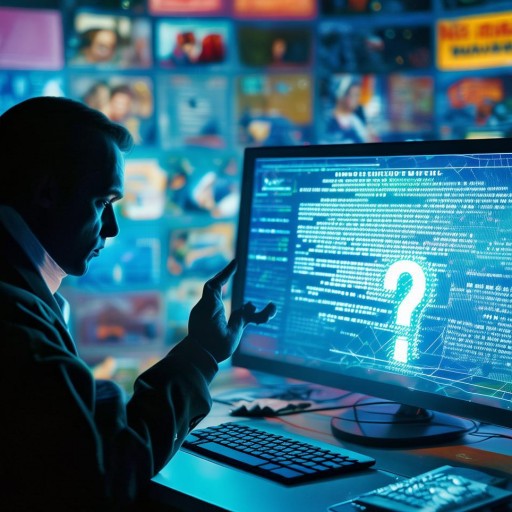 楚門的世界下載：你的人生是否也被操控？真相何在？