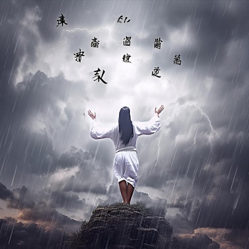 壓力挑戰(zhàn)，以成語應(yīng)對壓力