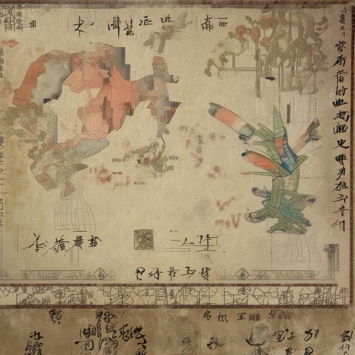疫情壓力下的希望之光，漫畫(huà)中的應(yīng)對(duì)與啟示