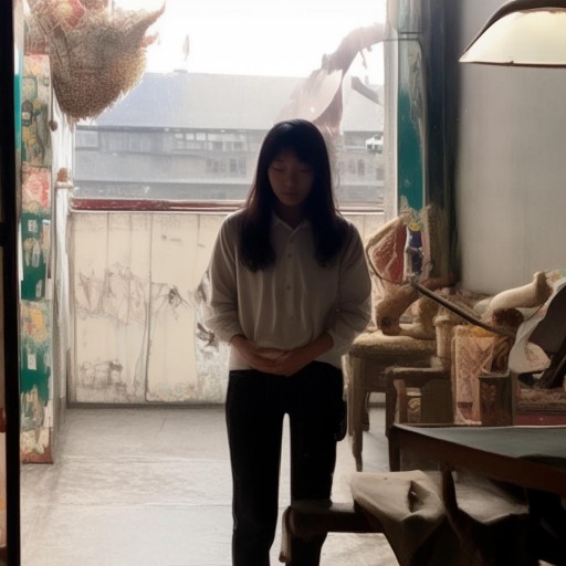 村上里沙如何影響孩子成長(zhǎng)？她的教育秘訣是什么？