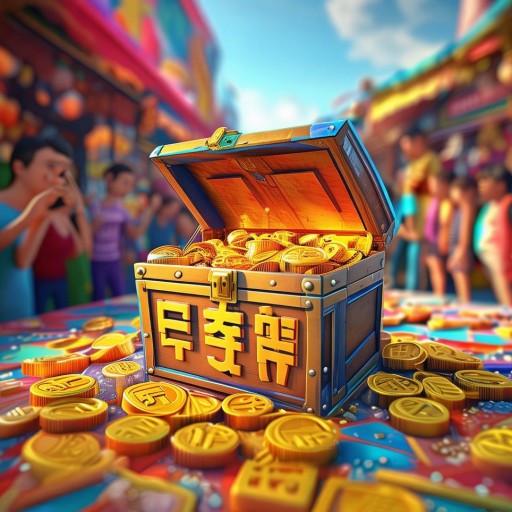 板扎福利大揭秘：你真的了解這些隱藏好處嗎？