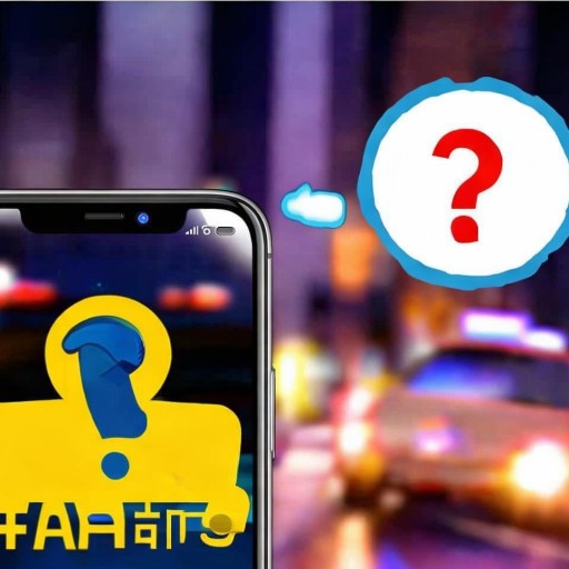 滴滴出行app下載，你真的了解它的便捷與安全嗎？