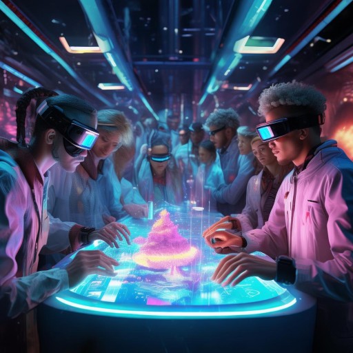 虛擬機游戲測試，探索虛擬世界的無限可能