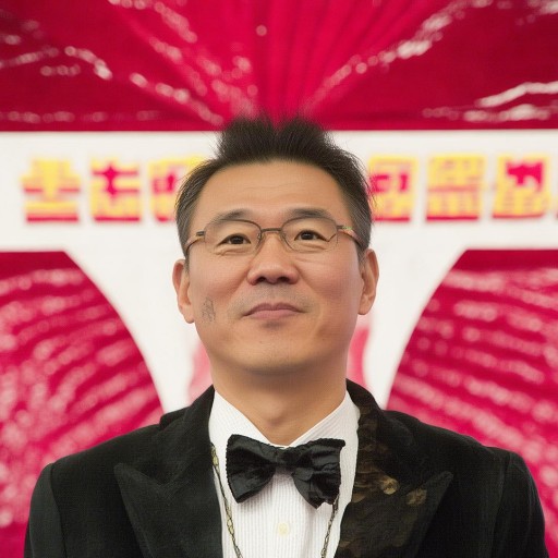 比的后項為何不能為零？你了解背后的數(shù)學原理嗎？