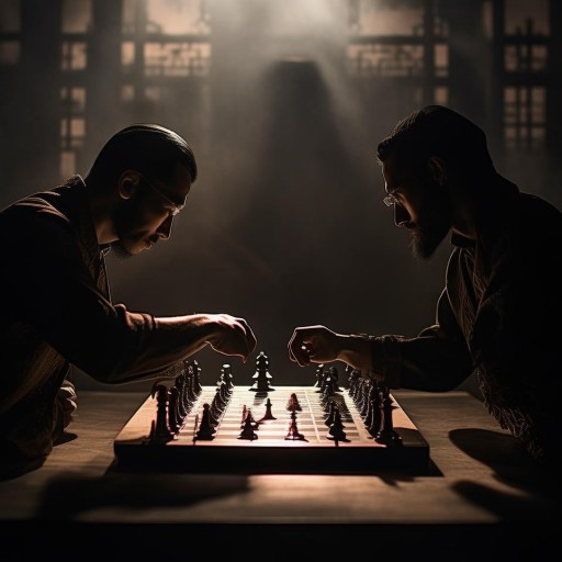 下圍棋，智慧與策略的巔峰較量，是否屬于高端游戲？