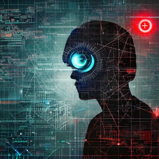 查開房服務(wù)揭秘：你真的了解隱私安全嗎？如何保護自己？