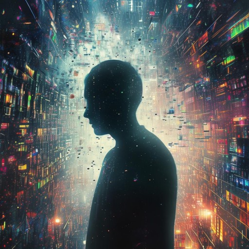 殘夢下載：你的人生是否也被夢境操控？夢境背后隱藏著什么秘密？