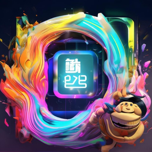 解鎖創(chuàng)意與策略新境界，沙雕游戲ID高端局