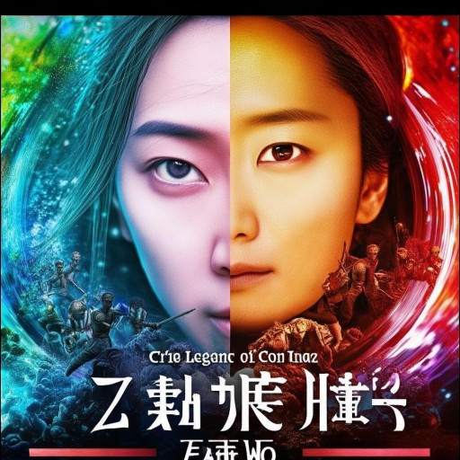 楚喬傳第二部免費(fèi)觀看，劇情反轉(zhuǎn)還是情感升華？你準(zhǔn)備好了嗎？