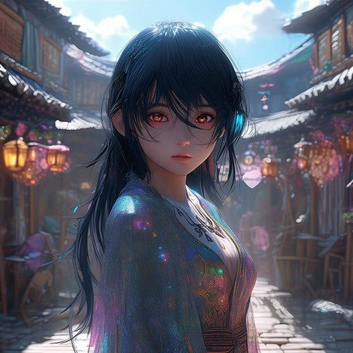 村上里沙迅雷資源揭秘：你了解她的真實故事嗎？她的秘密你知多少？