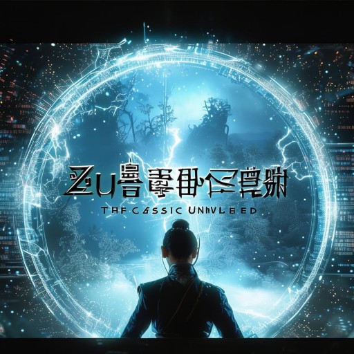 楚喬傳全集下載，你敢挑戰(zhàn)這部經典嗎？結局是否如你所愿？