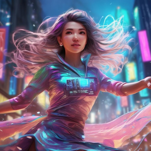 波動少女2去碼補丁真的有效嗎？你還在為游戲體驗煩惱嗎？